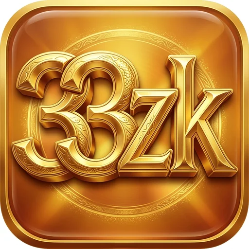 333zk APK Resmi - Login & Daftar Mudah